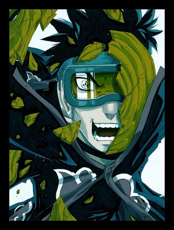 Blog Uchastnika Pankovdima オビト マダラ サスケ 主要なミス漫画 Anime Characters Fight Viki Fandom
