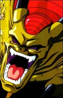 Хирудегарн