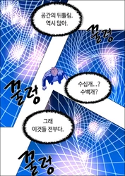 56гр5о7ш76лш.png (1,09 МБ)