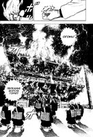 Abe no Seimei (22).jpg (510 КБ) Манипуляции огнём