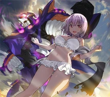 Anti-9.png (1,99 МБ)