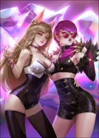 Bo-liu-kda3.jpg (345 КБ)