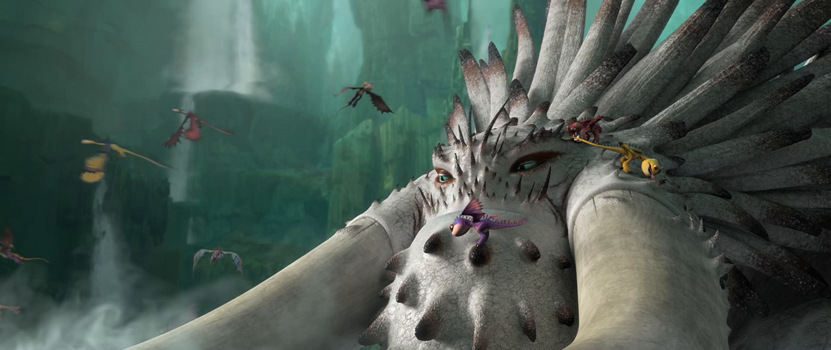 как приручить дракона 2 великий смутьян. дракон смутьян драго. великий смутьян дракон. левиафан великий смутьян. как приручить дракона 2 великий смутьян.