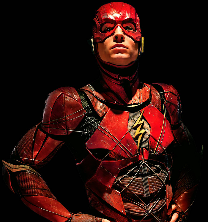 Фильм флэш 2022 Эзра Миллер кадры. Барри л. Миллер. Prime 1 Studio Justice League Flash. Флеш лига справедливости.