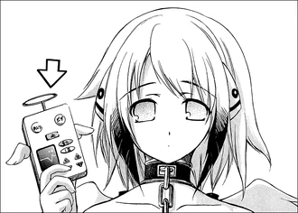 Икарос 12.png (96 КБ)