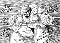 Barrygamon (3).png (303 КБ) Oil Shock