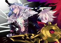 Fate.Apocrypha.600.1595001