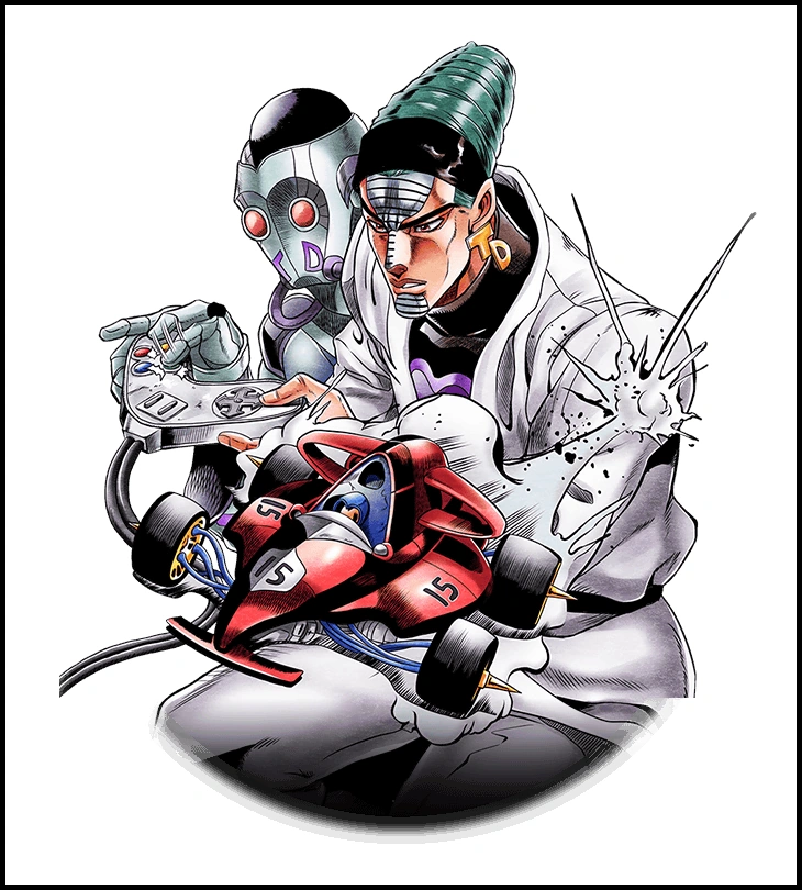 Джозеф джостар stardust crusaders. Джоджо т и реакции. Абдул какёин джотаро джозеф. Джо джо джонатан джостар. Дио джо джо.