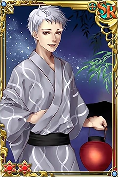 БаттларКард (16)