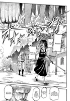 AoT Eldian 24.jpg (356 КБ) Потеря памяти после первой трансформации