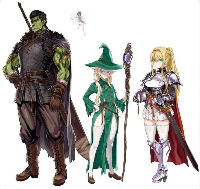 Fire emblem severa. Elsword wiki. Ephraim fire emblem арт. википедия персонажей. анкета на персонажа для руманги.