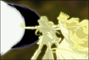 Ezgif-1-fd15bf71b8f3