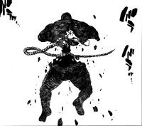 Результат атаки