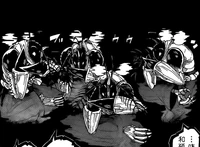 017.jpg (207 КБ) Клоны