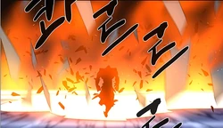 46ор5о5г7ош57ш.png (809 КБ)