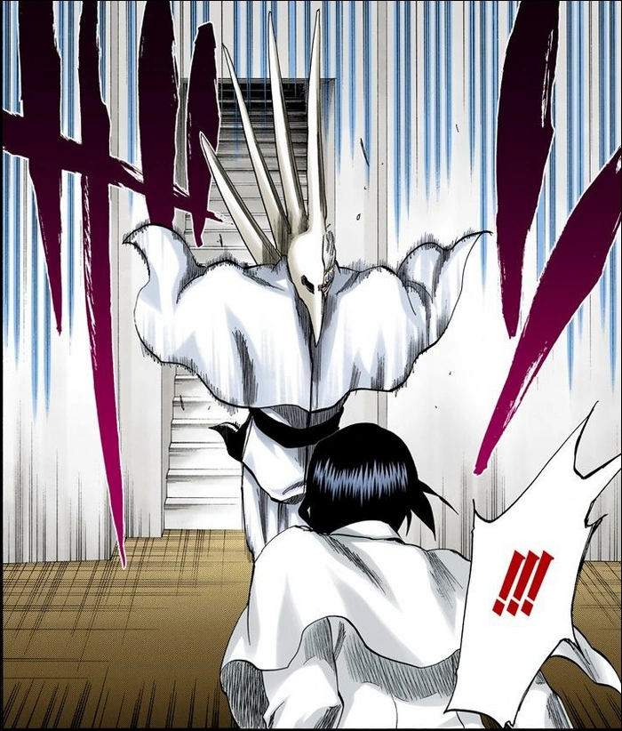 Aisslinger Wernarr (Bleach) (4)