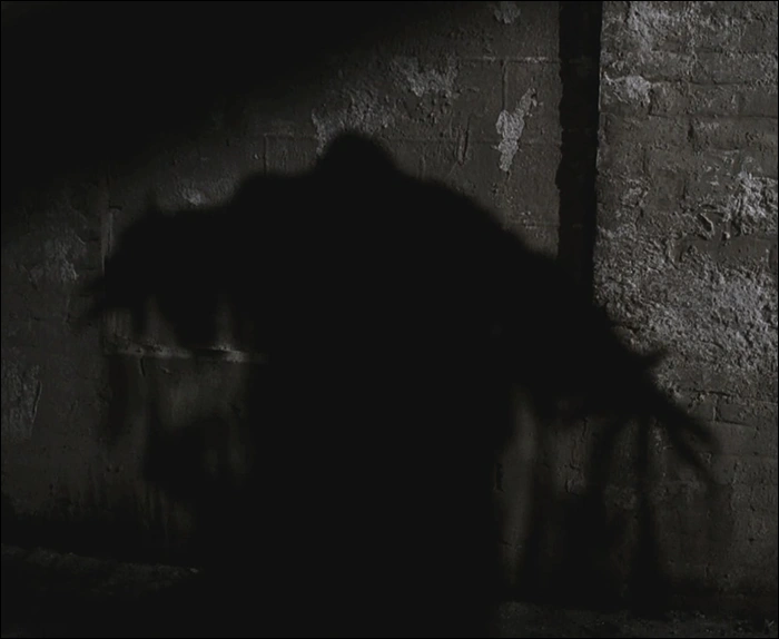 Даэва | Anime Characters Fight вики | Fandom