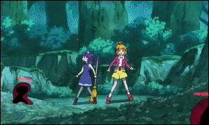 Ezgif-5-47969217287c