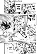 Refl1.jpg (328 КБ) Реакция и рефлексы