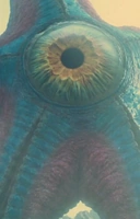 Старро (DC Extended Universe)