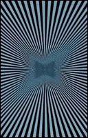 Игрок (SuperLiminal)