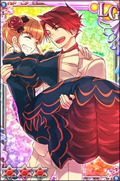 БаттларКард (40)