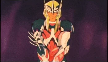 ХагенЛаваГифка