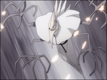 Aisslinger Wernarr 2 (1)