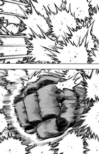 Ashura Kabuto 15.png (172 КБ) Прочность