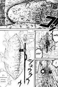 Слэш ножом Стора