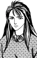 Тамура Рейко