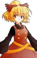 Ямаме Куродани