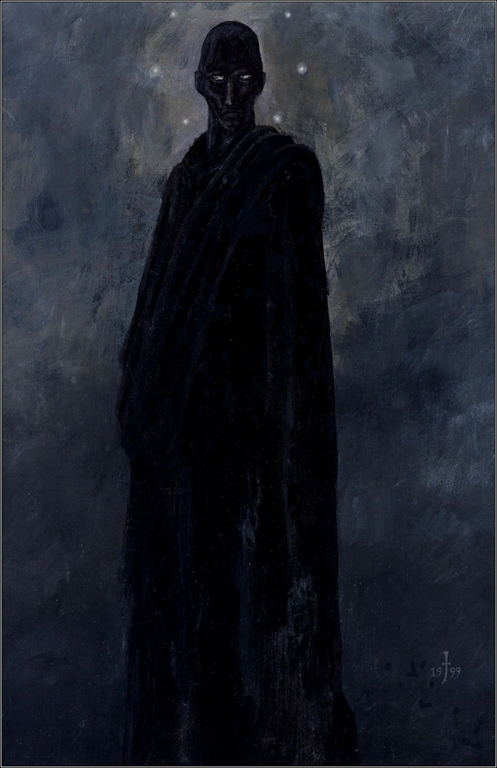 Ньярлатотеп для статьи вариант 2