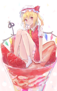 Flandre gallery art 137