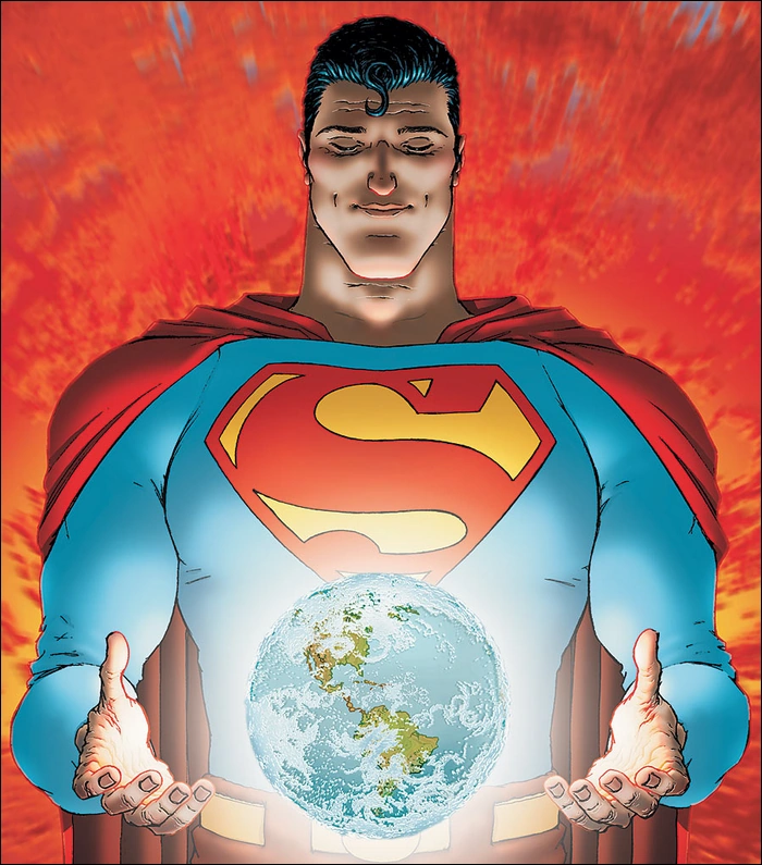 Девочка герой спасение в трансвальпарке. Герой спасти человечество. Девочка герой спасение в трансвальпарке. Равнение на героев. Три человека спасшие миллионы чернобыль.