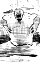 дедушка (Tettereposannu)