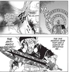 Игнорирование регенерации/исцеления