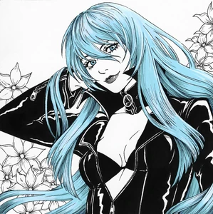 FVka PSXsAc1Q-j.jpg (345 КБ)