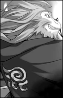 Король-Демон Хаоса