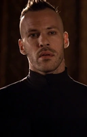 Марк Скарлотти