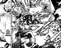 Sariel18.png (533 КБ) Cross Crusade Reverse Derranger