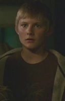 Сет (Race to Witch Mountain)