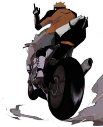 Tumblr mapqmpafJG1rp92hgo1 500.jpg (63 КБ) Оченьвежливый