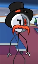 Правая Рука