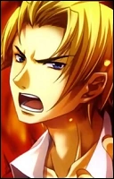 Райзер Фенекс