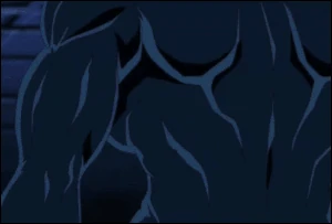 Ezgif-1-08fa339462f3