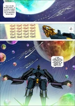 Iron2.jpg (537 КБ) Последствие после атаки Великим мечом