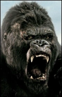 Кинг Конг (2005)