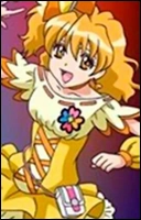 Фреш Пурикюа