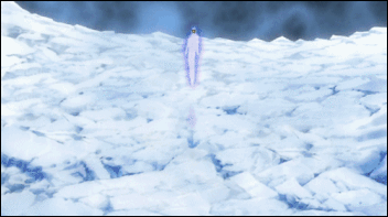 3 АЦРНоэйн.gif
